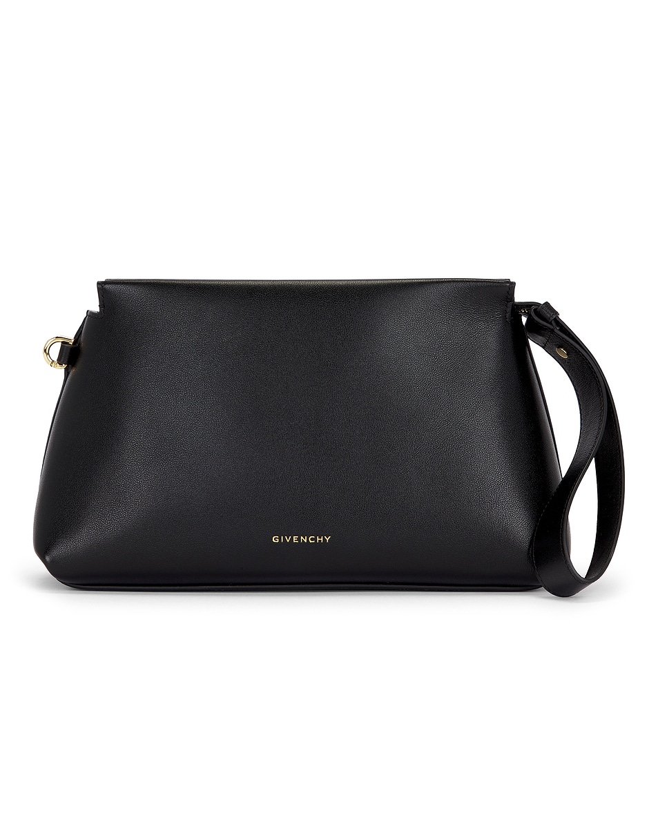 

Дневная сумка Givenchy, Black