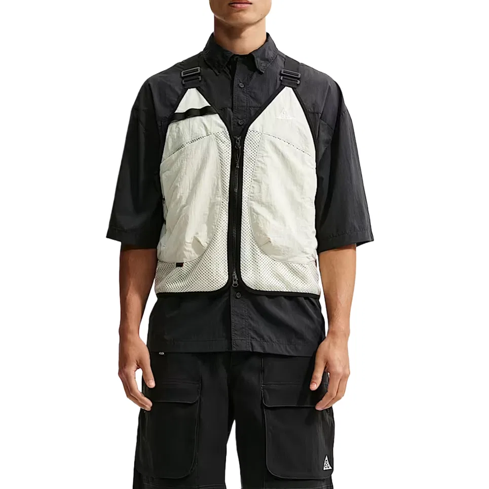 Жилет Nike ACG Sea Glass Blue