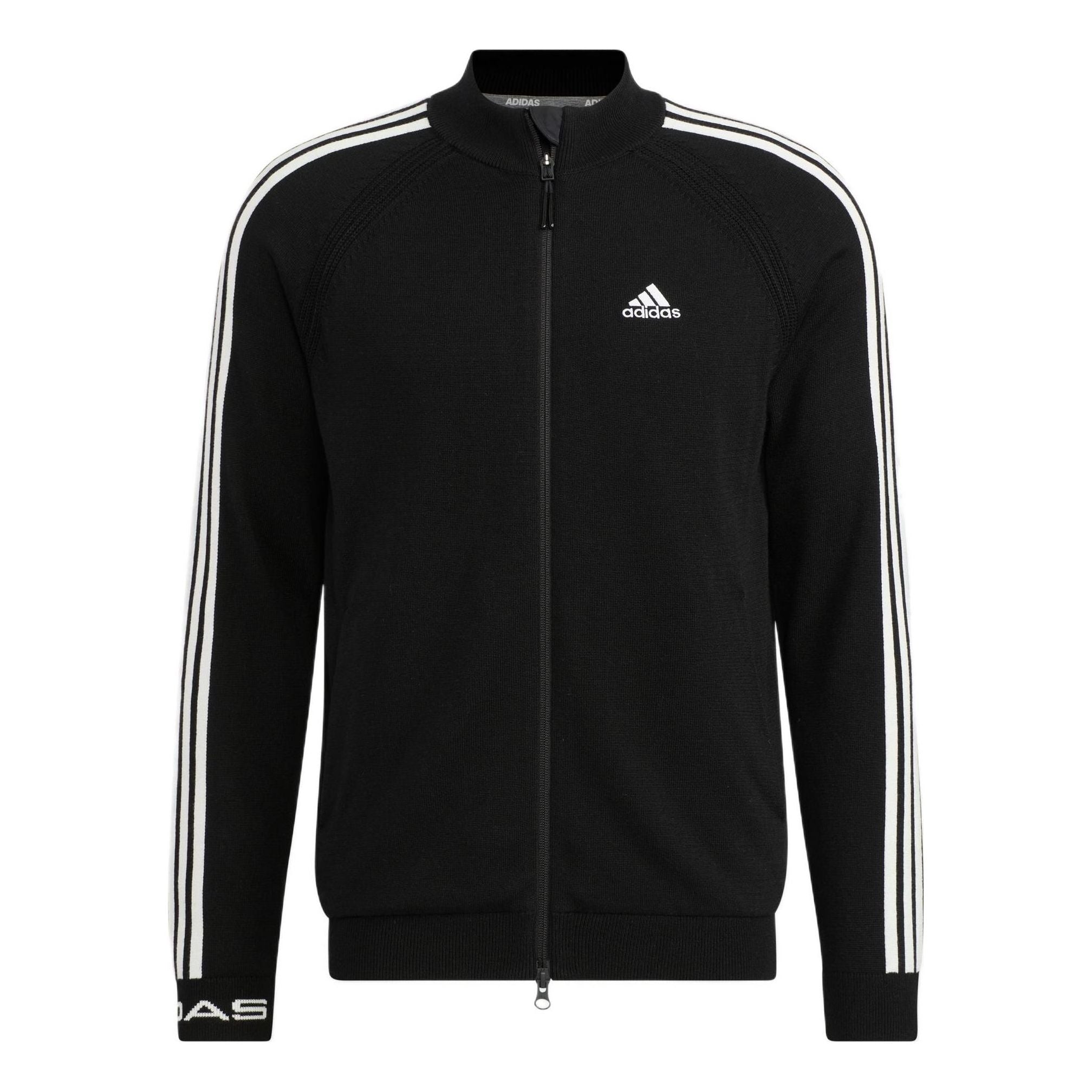 

Куртка adidas Logo HP1994