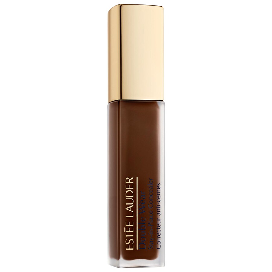 

Стойкий консилер Double Wear Stay-in-Place на 24 часа Estée Lauder, 0.4 oz /11.8 mL, 8N