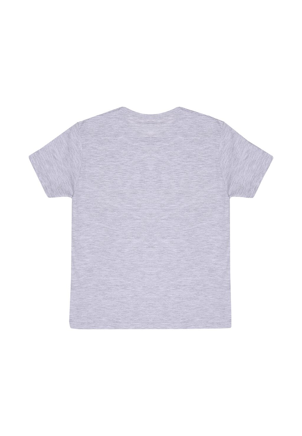 

Футболка POKÉMON TRAINER Pokemon, пестрый светло-серый