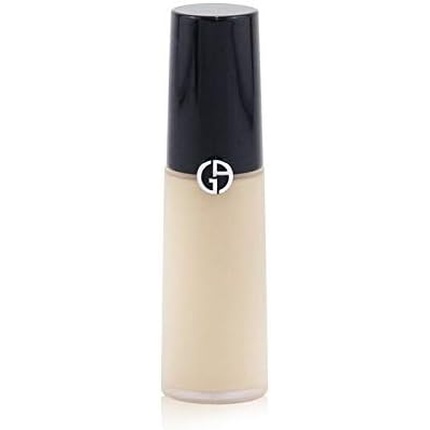 

Armani Luminous Silk Concealer 4 F12Ml, Emporio Armani