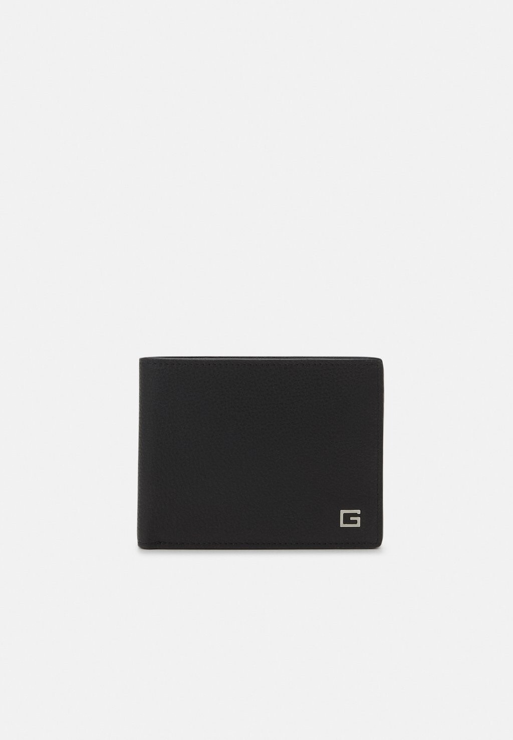 

Кошелек NEW ZURICH UNISEX Guess, черный