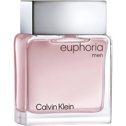 

Calvin Klein Euphoria for Men Eau de Toilette 30ml Philosophy