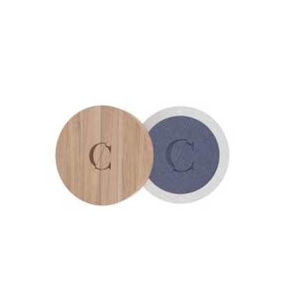 

Тени для век Pearly Blue Jean 046 Couleur Caramel