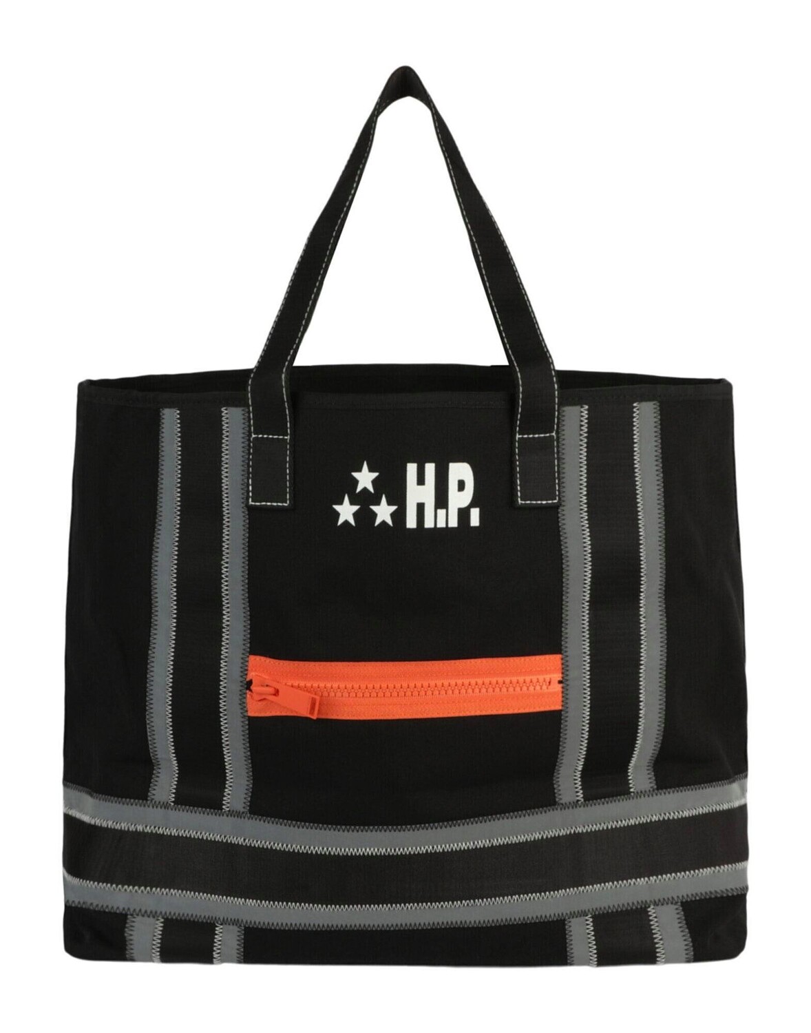 

Сумка Heron Preston, мультиколор
