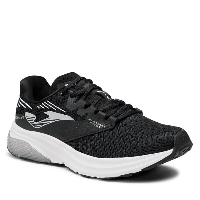 

Кроссовки Joma R.Victory, черный, Черный;серый, Кроссовки Joma R.Victory, черный