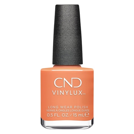 

Cnd Лак для ногтей Vinylux Daydreaming #465