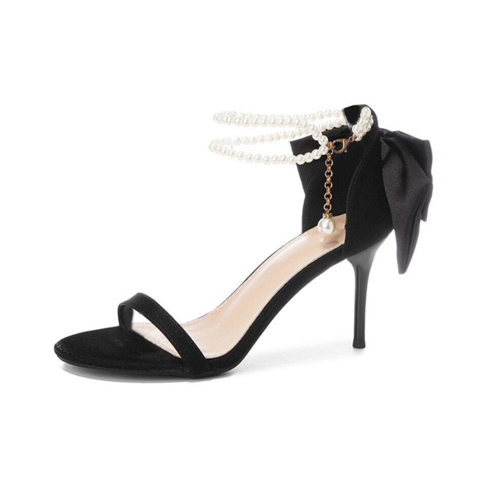 Туфли женские повседневные Women's Casual Shoes Women's Hkcp, цвет Champagne — фото 3