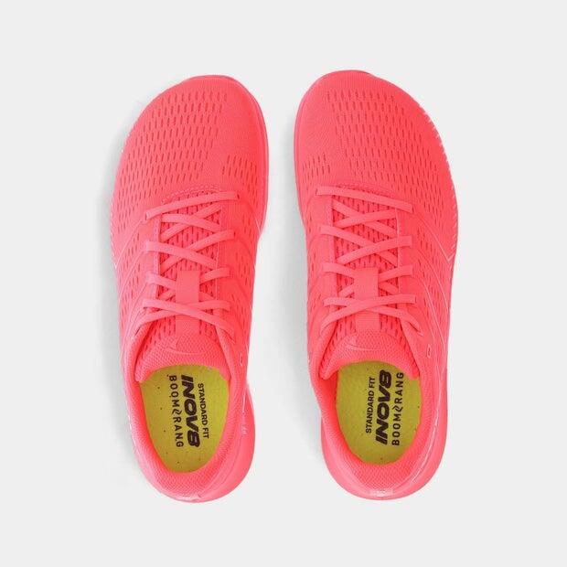 INOV-8 Кроссовки для фитнеса Inov8 F-FLY для женщин — фото 3