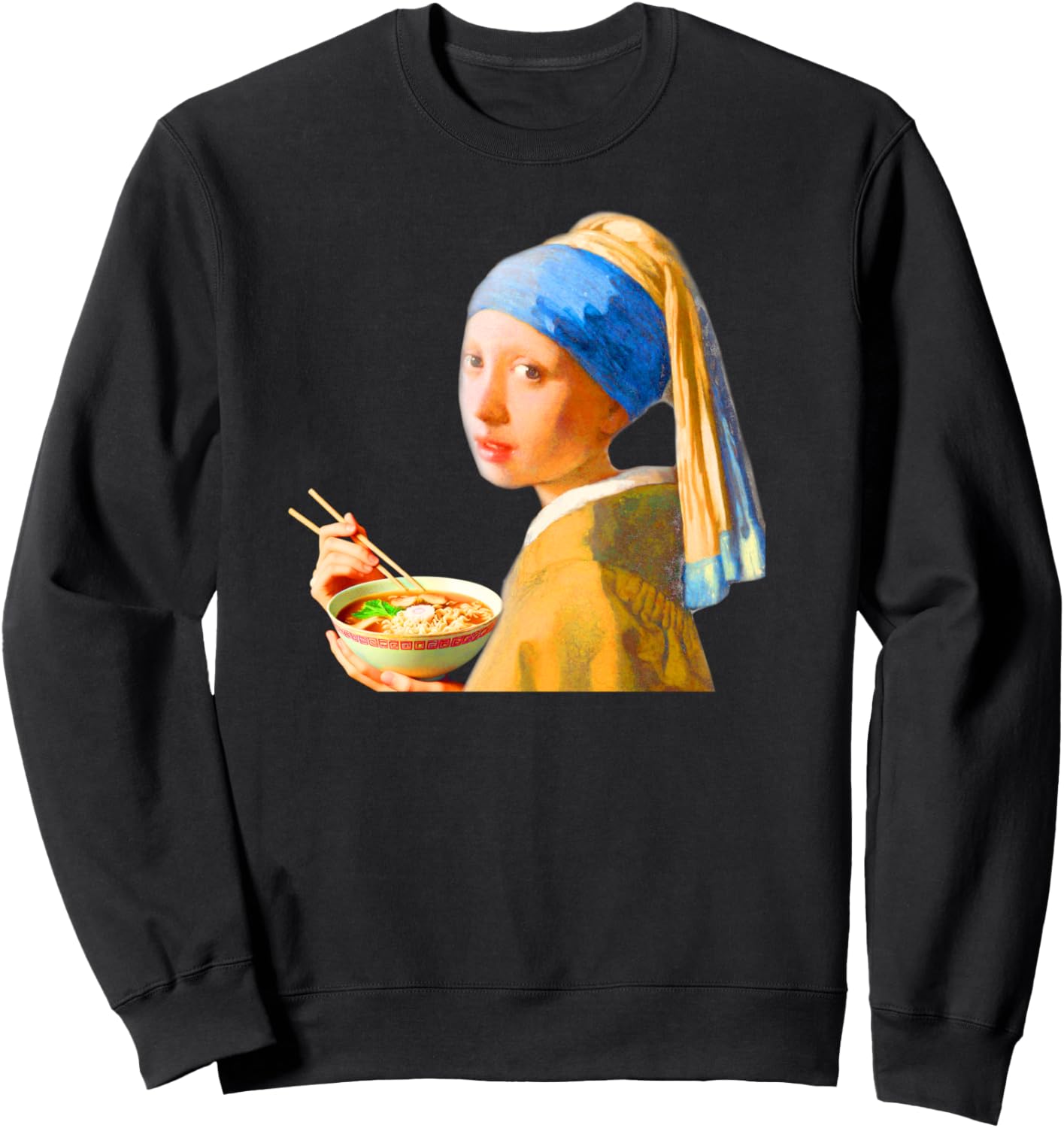 

Рамен, забавная футболка, смешная, Фермеер, мужская, забавная, одежда, подарок, забавные товары, деликатесы, еда, тренер, черная Food T-Shirts With Text