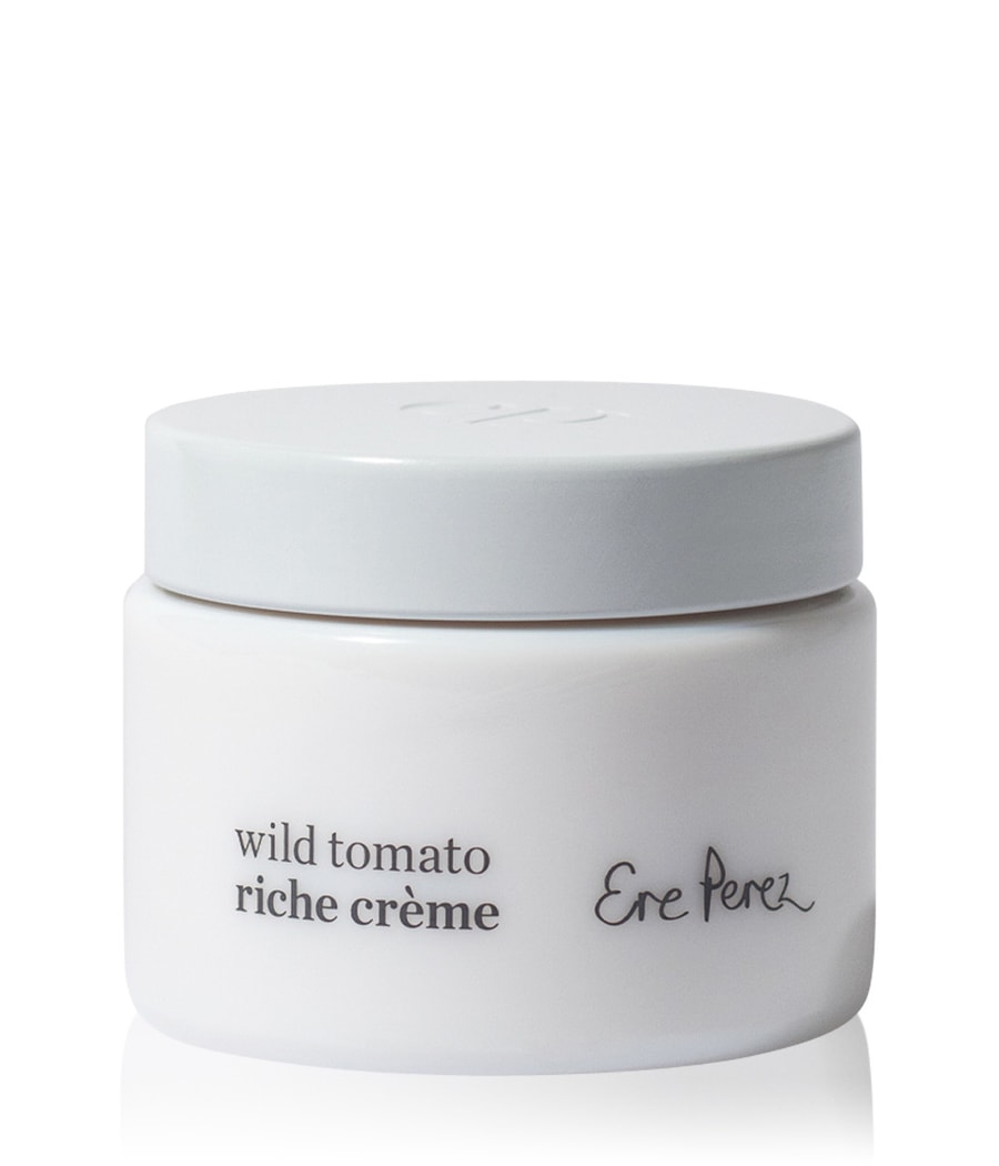 

Крем для лица Ere Perez Wild Tomato Riche Crème, 45 ml