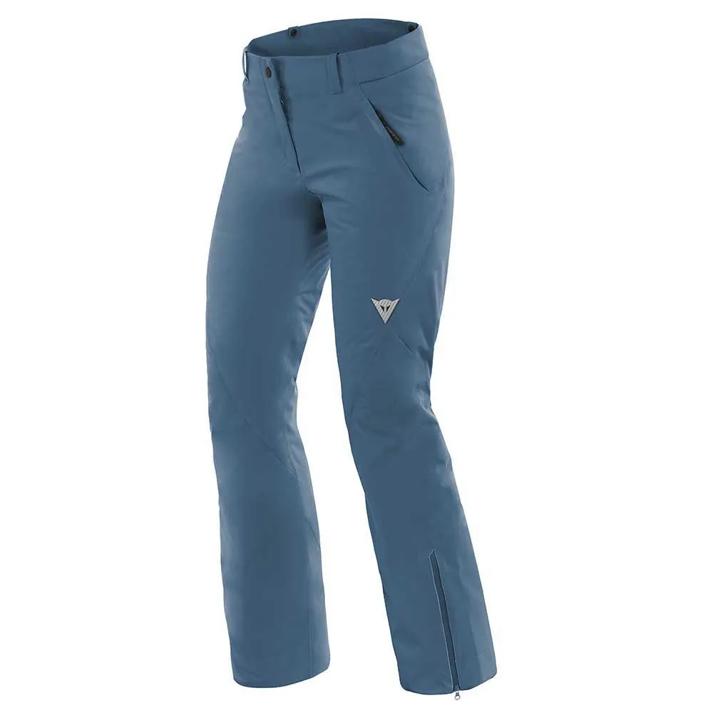 

Брюки Dainese Snow P001 Dermizax EV, синий