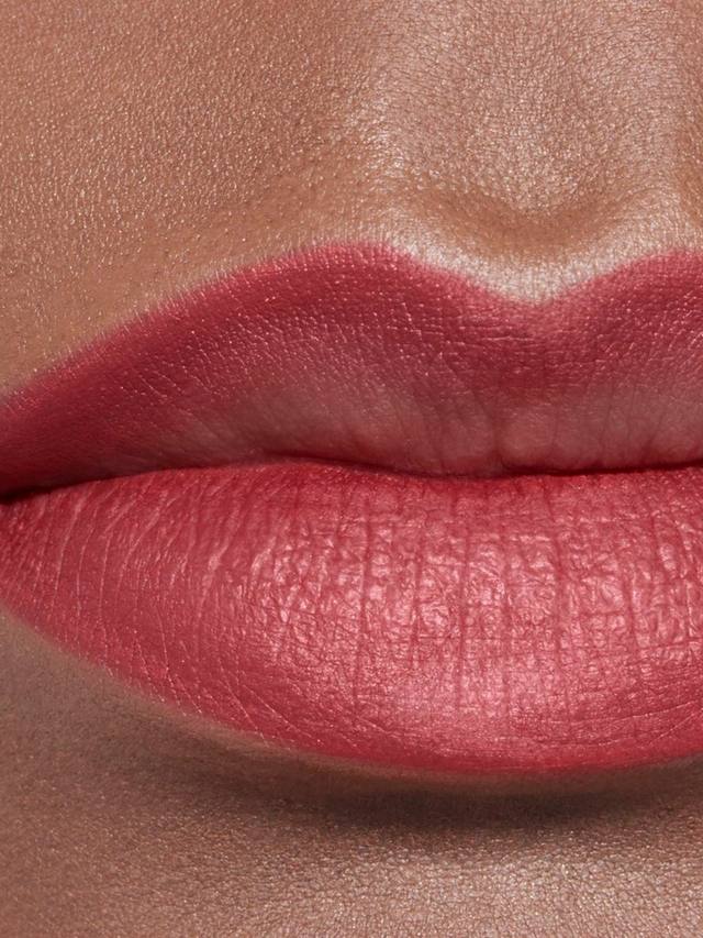 Карандаш для губ Le Crayon Lèvres Longwear CHANEL, 172 Bois De Rose — фото 4