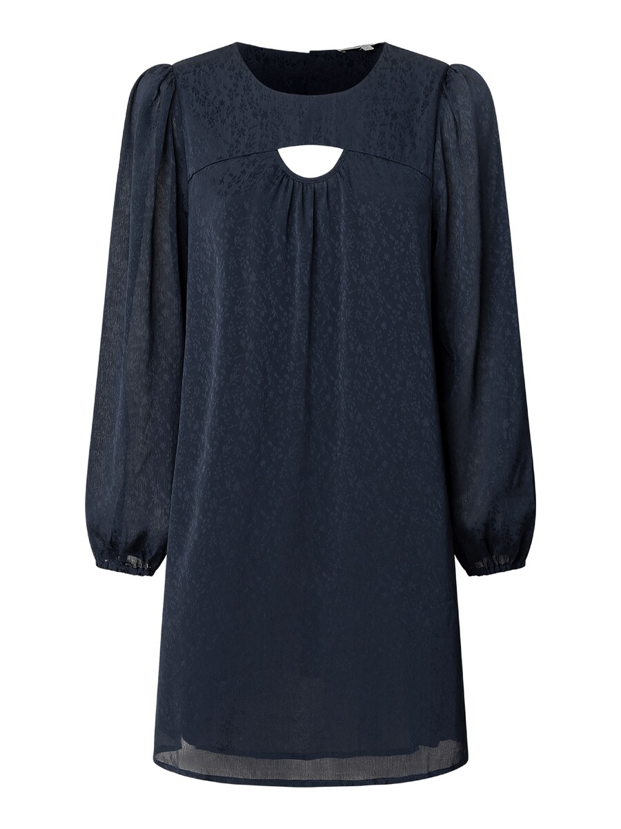 

Платье Pepe Jeans BEATRIZA, цвет Dusty blue/Dark blue