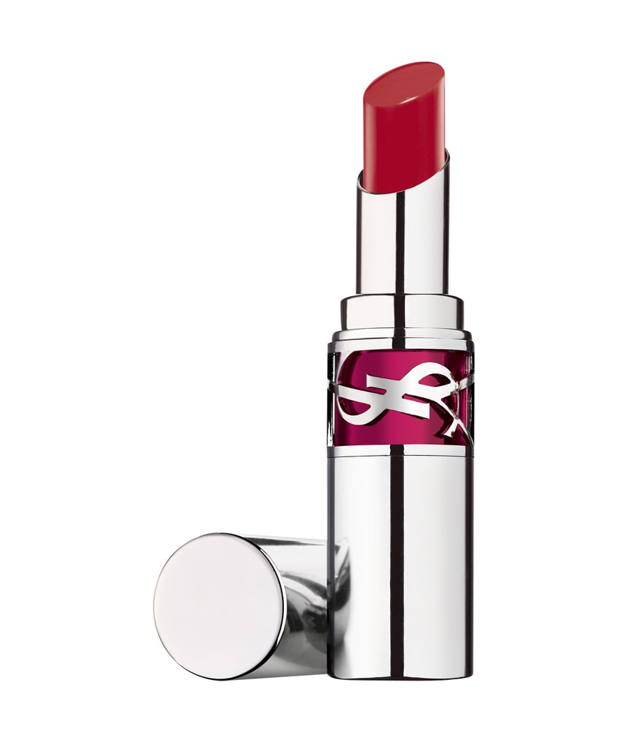 

Блеск для губ Yves Saint Laurent Loveshine Candy Glaze, Nr. 11, 3 ml
