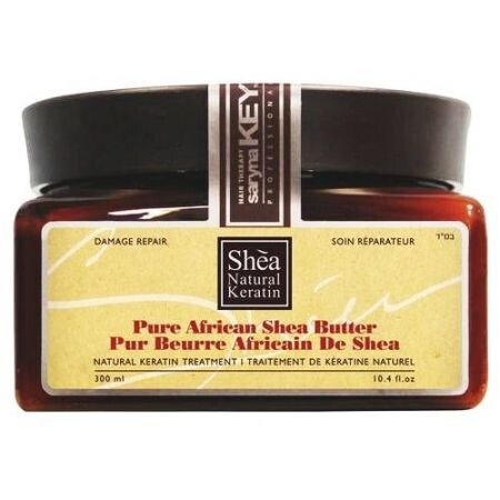 

Saryna Key, масло для сухих и поврежденных волос, 300 мл