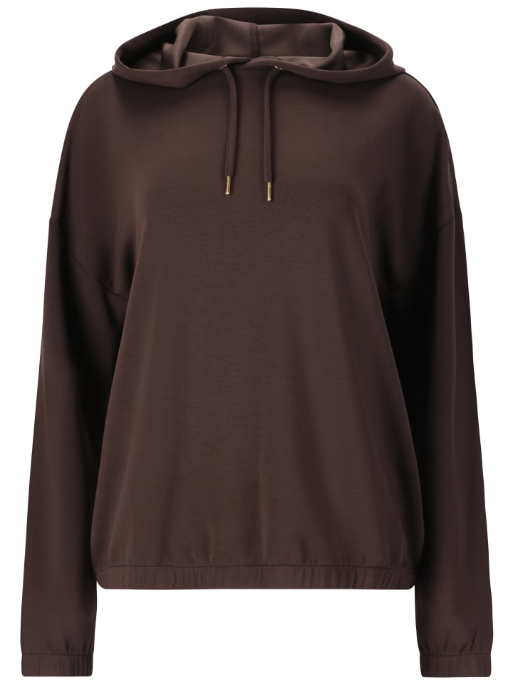 

Толстовка Athlecia