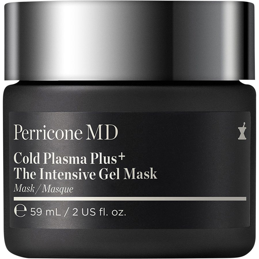 

Маска для лица Perricone MD The Intensive Gel Mask, 59 ml