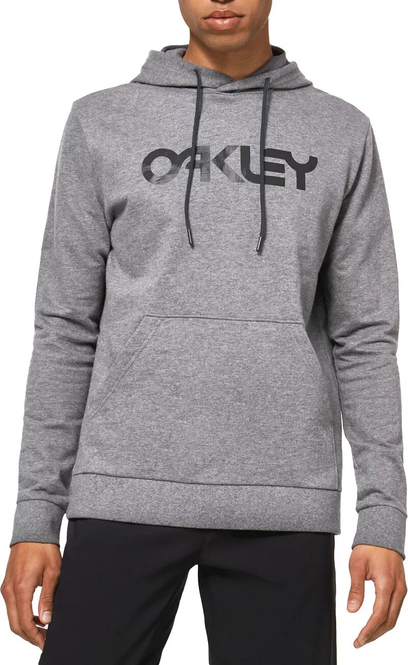 

Мужской пуловер с капюшоном Oakley B1B 2.0