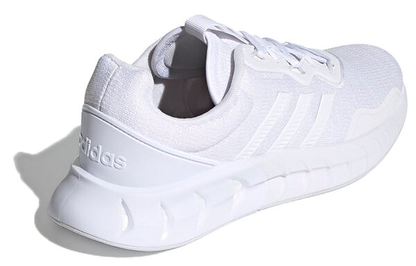 Кроссовки каптир супер Adidas, белый — фото 4