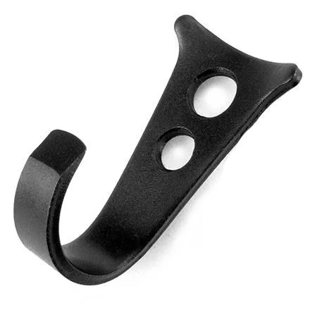 

Крюк для скалолазания Black Diamond, None