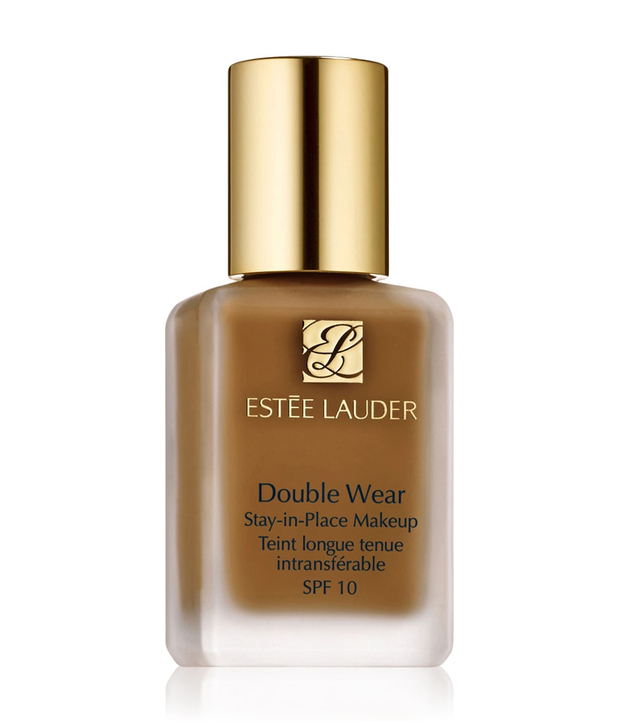 

Жидкая основа ESTÉE LAUDER Double Wear Stay-in-Place SPF 10, Nr. 6N2 - Truffle, 30 ml