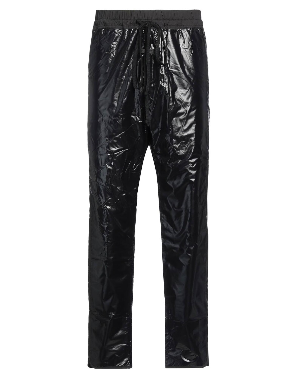 

Брюки Fear Of God, черный
