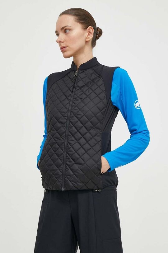 

Спортивная куртка Colmar, черный