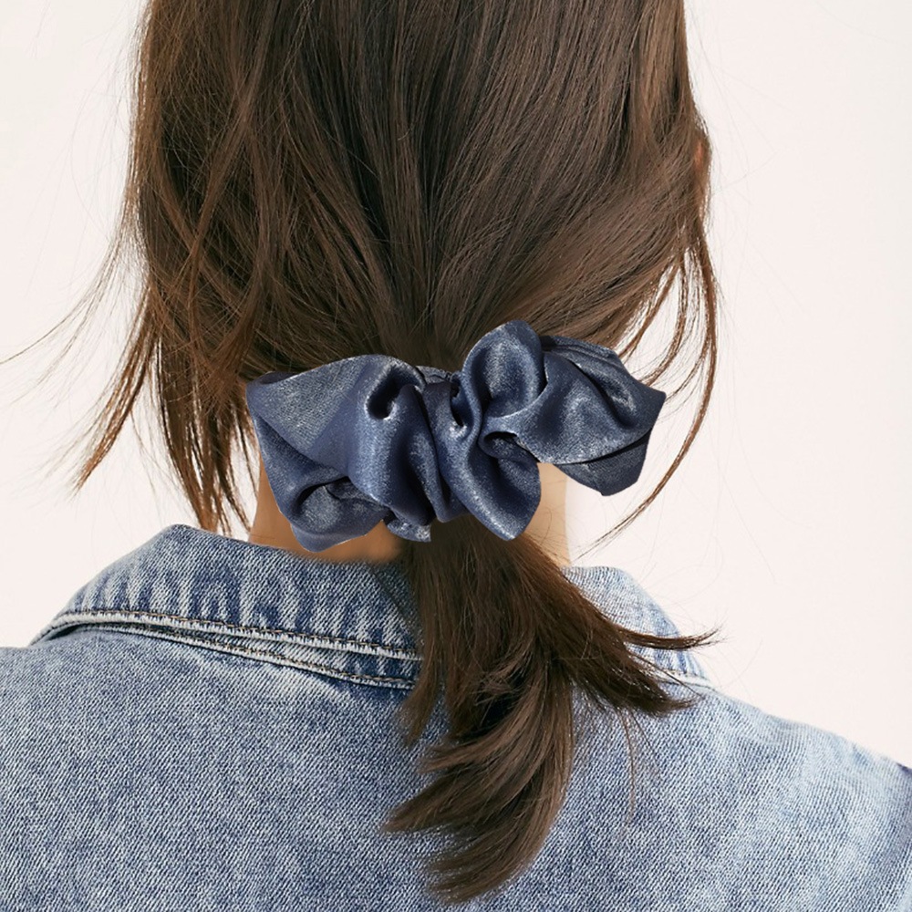 Резинка для волос aris xl scrunchie Chris Rubin, количество 1 шт. — фото 3