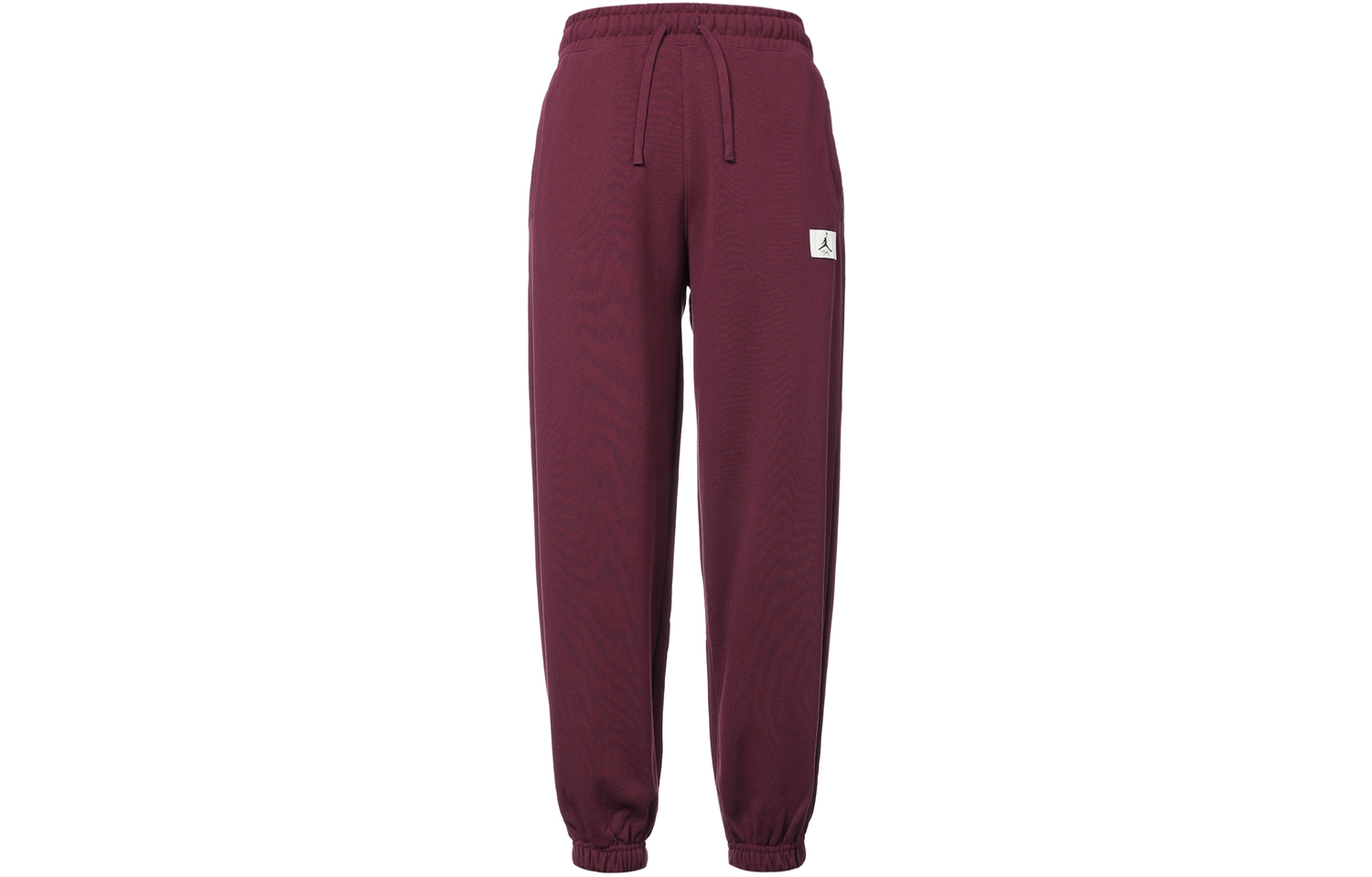 

Женские повседневные брюки Cherrywood Red Jordan