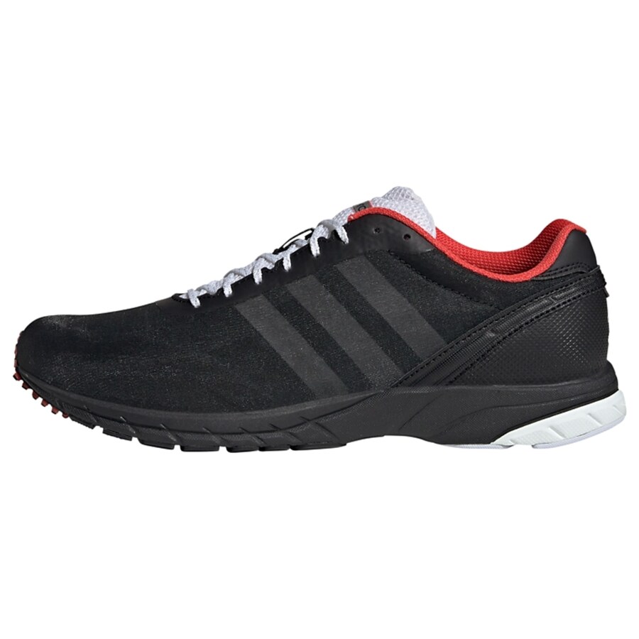 Кроссовки ADIDAS ORIGINALS Adizero Adios, Black