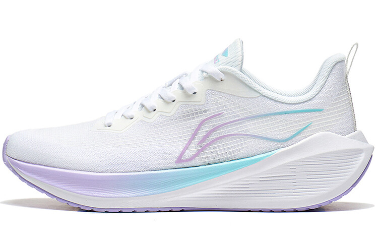 

Li Ning Кроссовки Женские