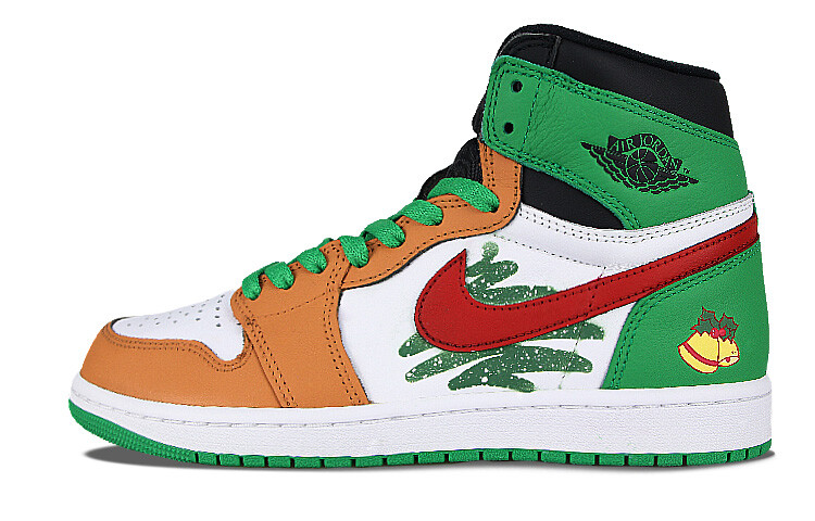 

Баскетбольные кроссовки Air 1 Vintage, унисекс, высокие, красные/черные Jordan, Черный, Баскетбольные кроссовки Air 1 Vintage, унисекс, высокие, красные/черные Jordan