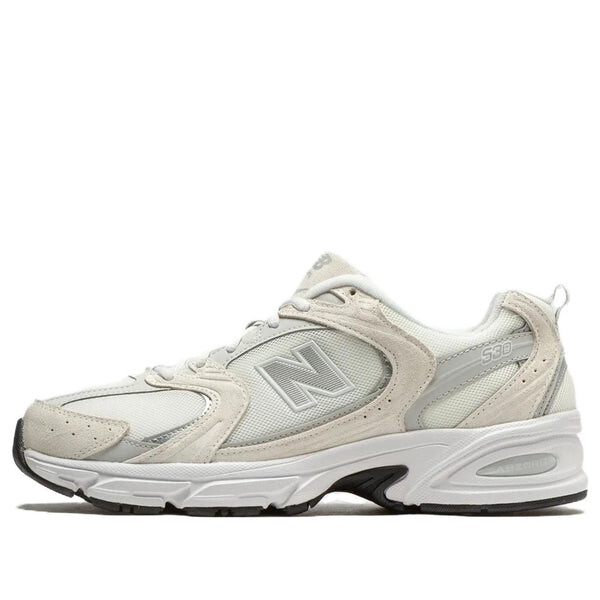 

Кроссовки 530 New Balance, синий