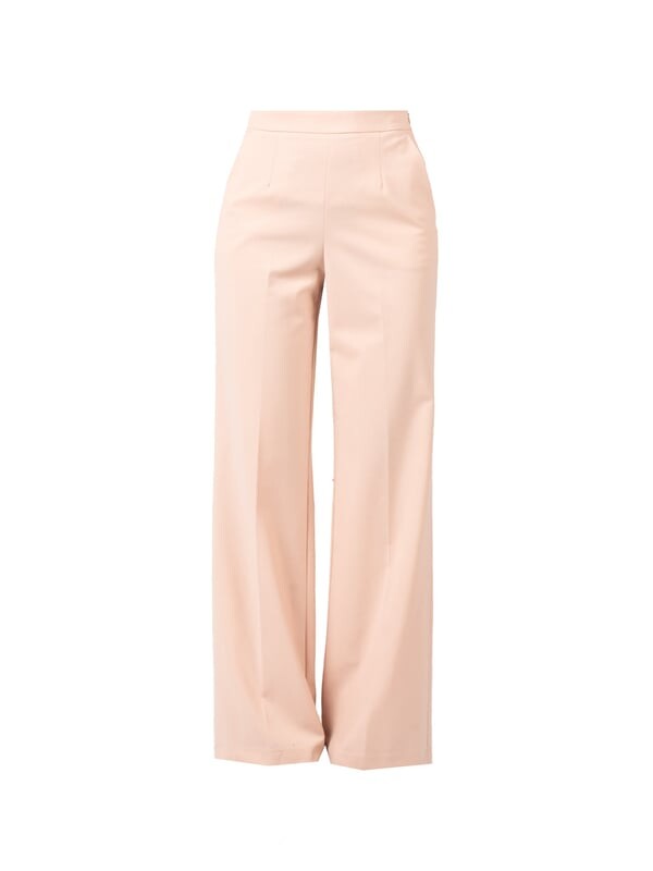 

Брюки женские Pinko, бежевый