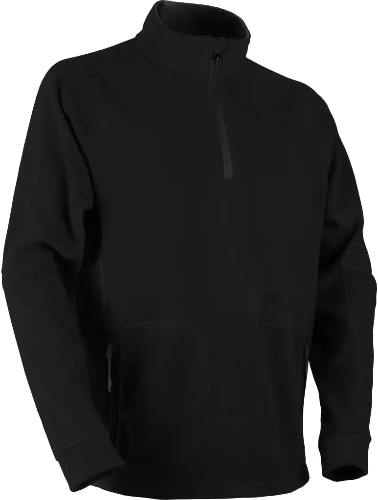 

Толстовка Sun Mountain Golf Tech Fleece