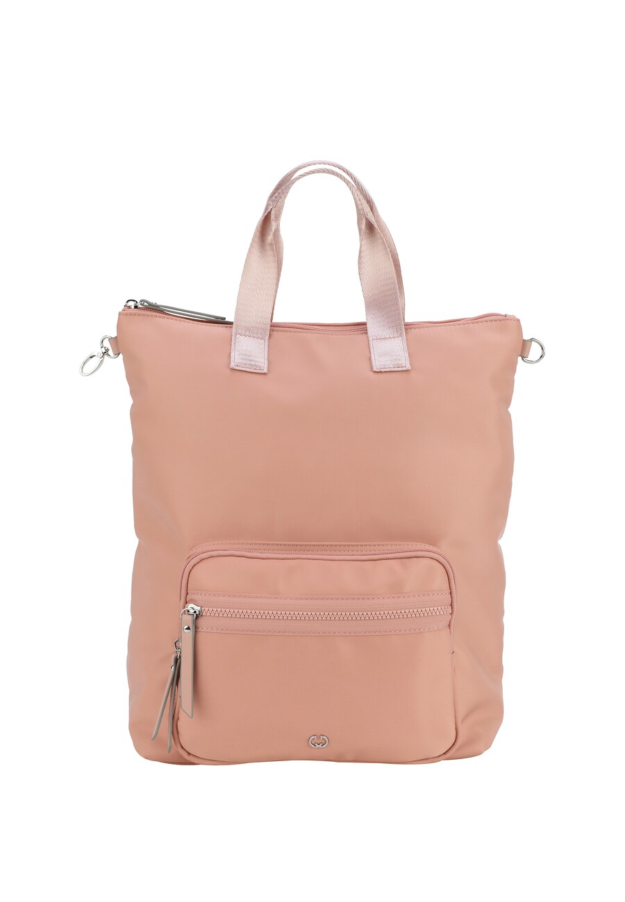 

Рюкзак GERRY WEBER Echoes, Peach