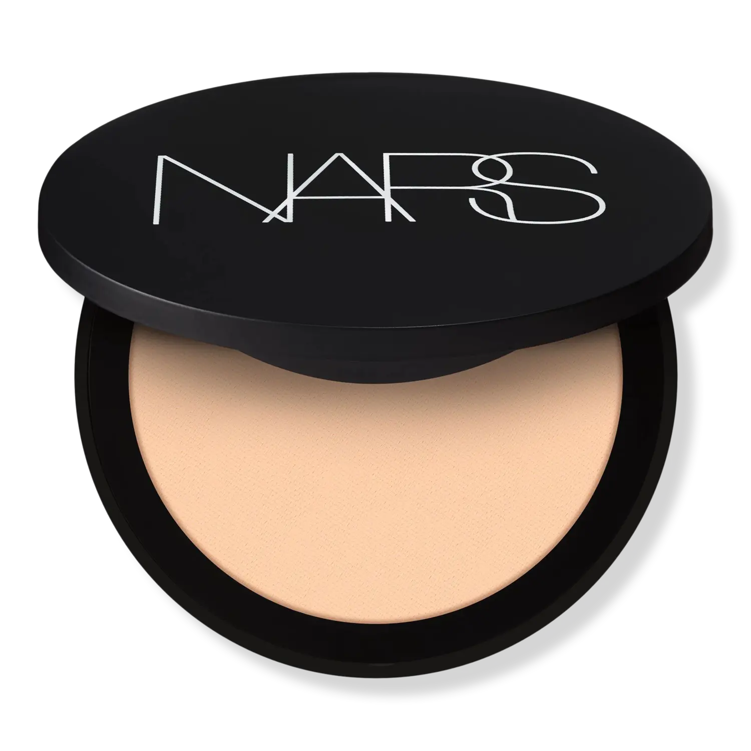 

Мягкая матирующая пудра для совершенствования фигуры Soft Matte Advanced Perfecting Powder NARS, CREEK (light with cool tone)