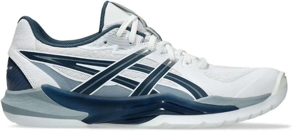 Кроссовки ASICS Herren Powerbreak FF, белый