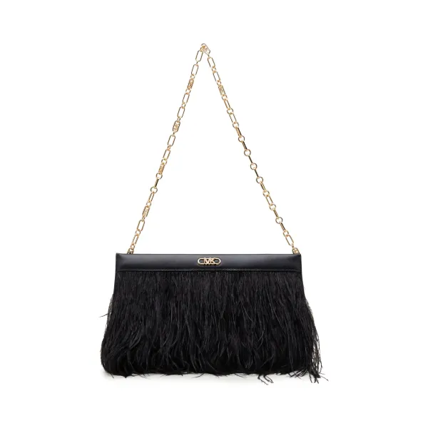 

Вечерняя сумочка Michael Kors, черный