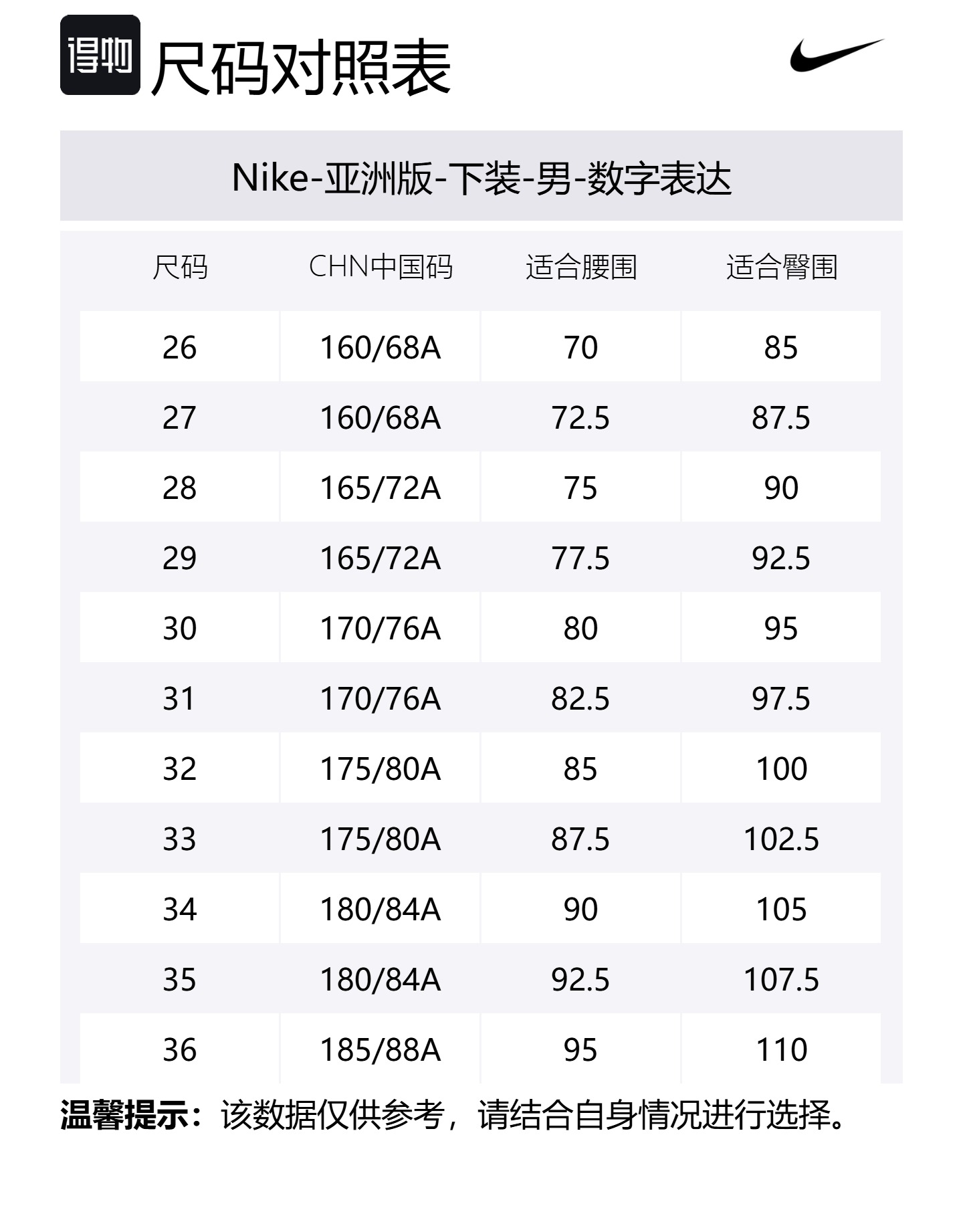 Дышащие штаны casual PerfectStretch мужские obsidian Nike, Obsidian Color — фото 2
