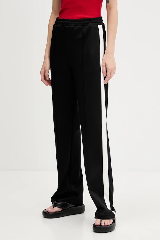 

Спортивные штаны naffiti HUGO, черный