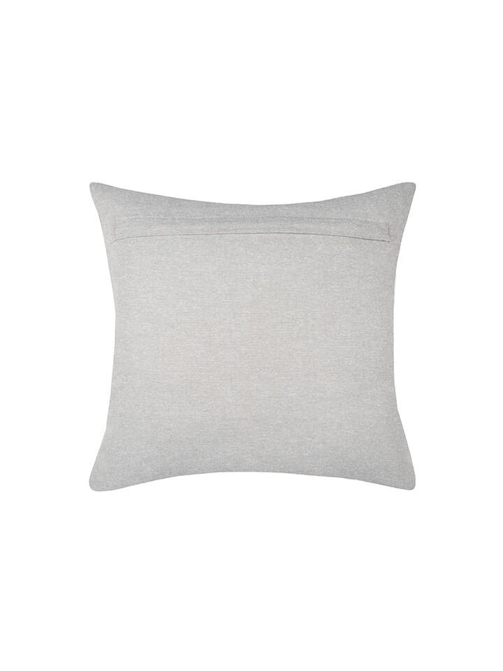 

Подушка STOF France, цвет grau/beige