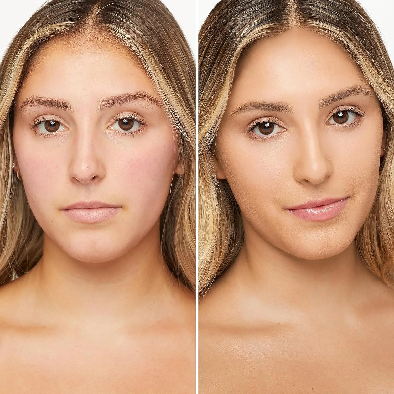 Тональный крем Trish McEvoy Gorgeous Foundation, 30 мл/1 унция 30 мл / 28.35 г, 5 — фото 2
