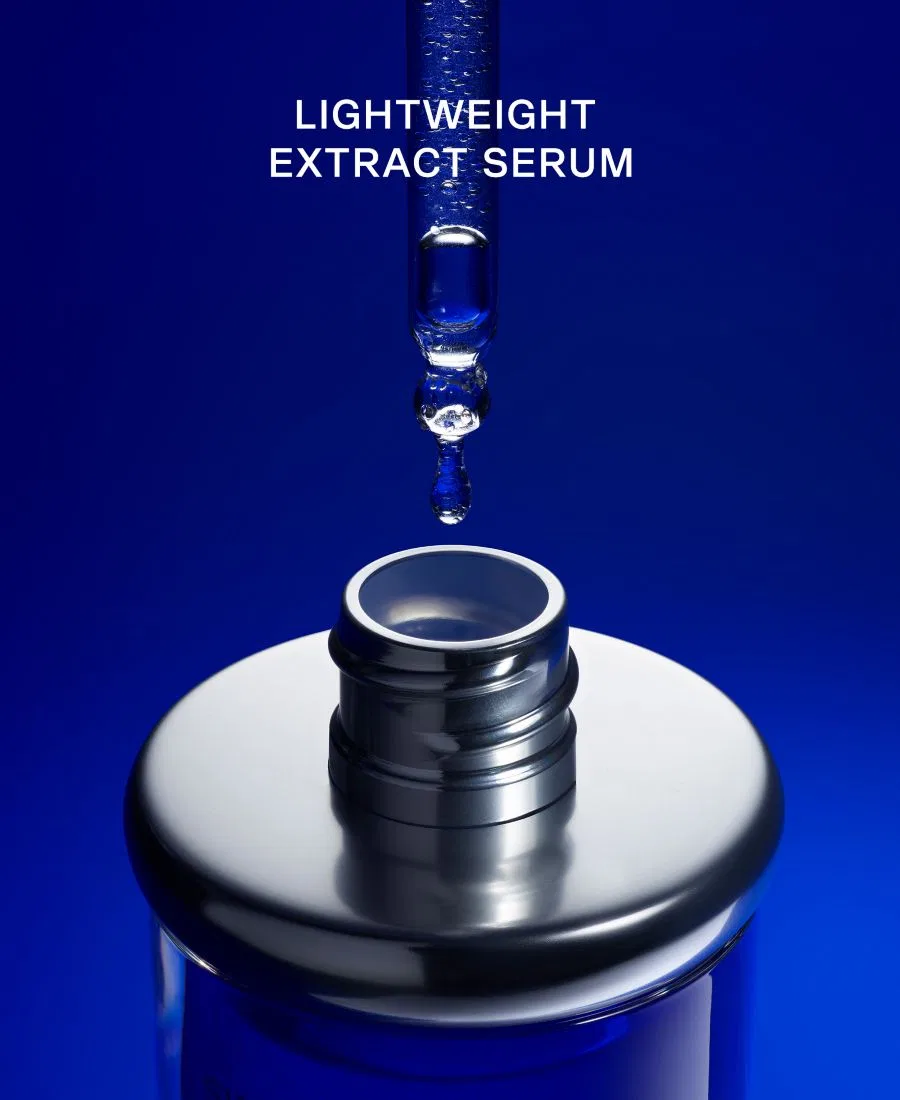 Сыворотка La Prairie — Skin Caviar Harmony L'extrait, 20 г — фото 2