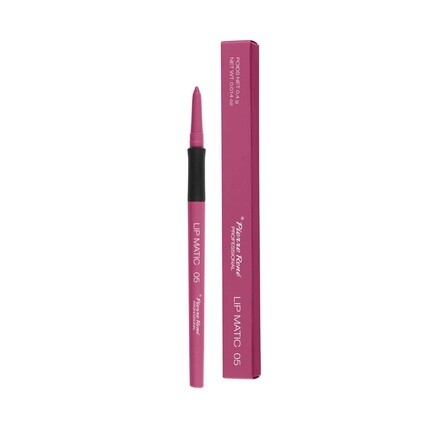 

Профессиональный контурный карандаш для губ Lip Matic 05 Pierre Rene