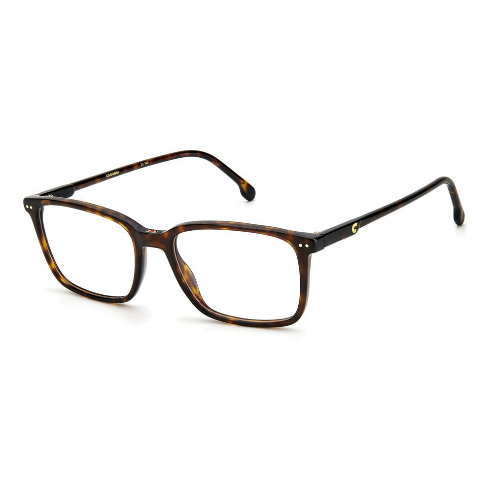 

Оправы Carrera multi из ацетата