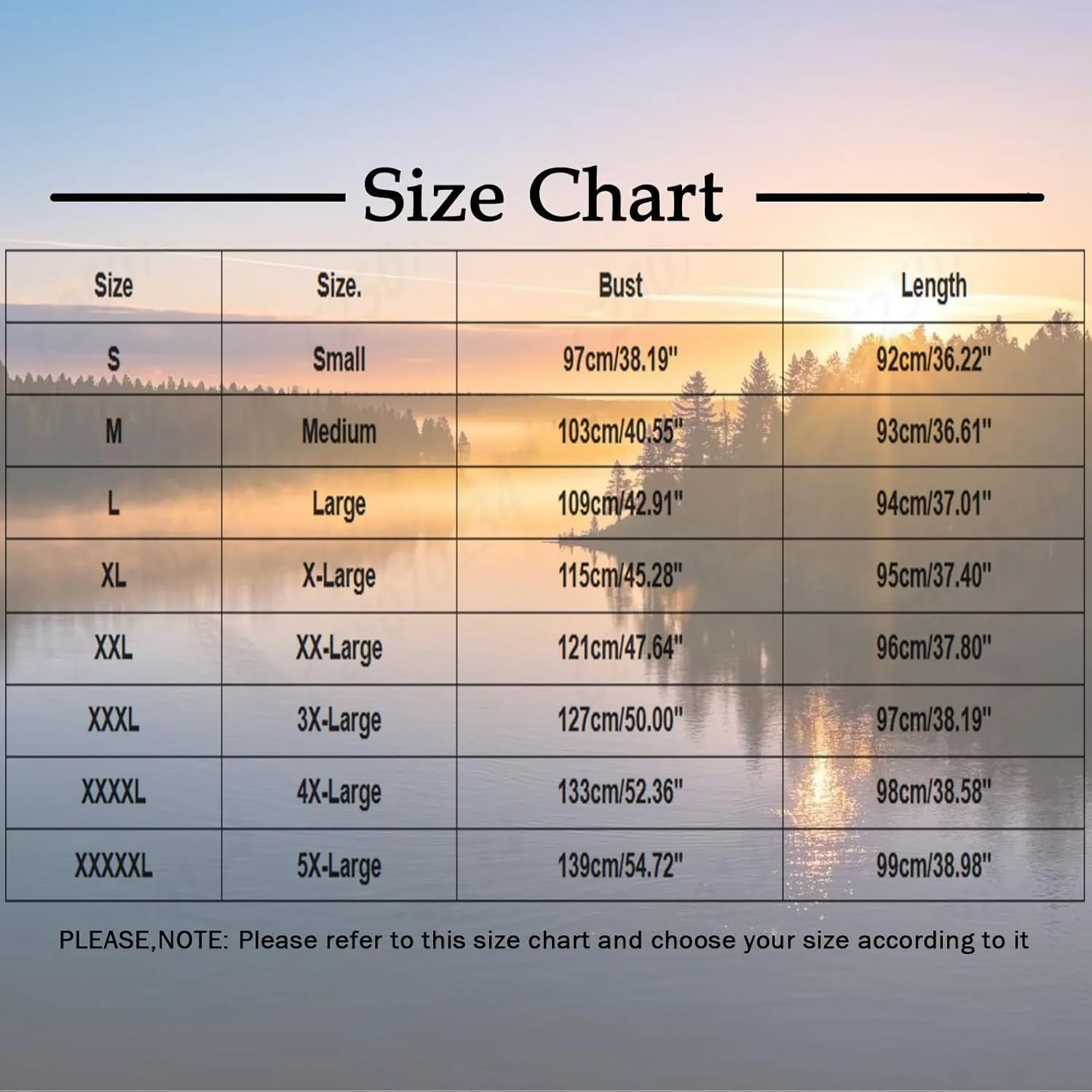 Платье для женщин Plus Size повседневное с полумолнией и V-образным вырезом, цветной блок, миди, с длинным рукавом, модный образ на весну-осень Generic, белый — фото 4