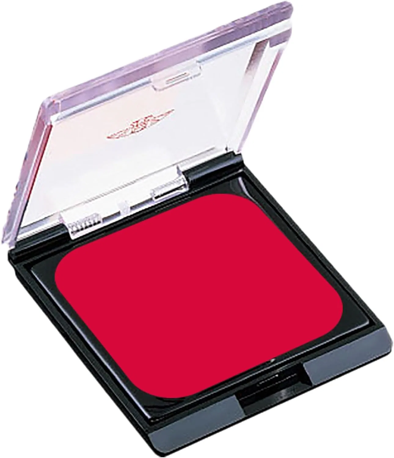 Краска для волос Sansen Crown Color 0.2 oz (6 g) Красный